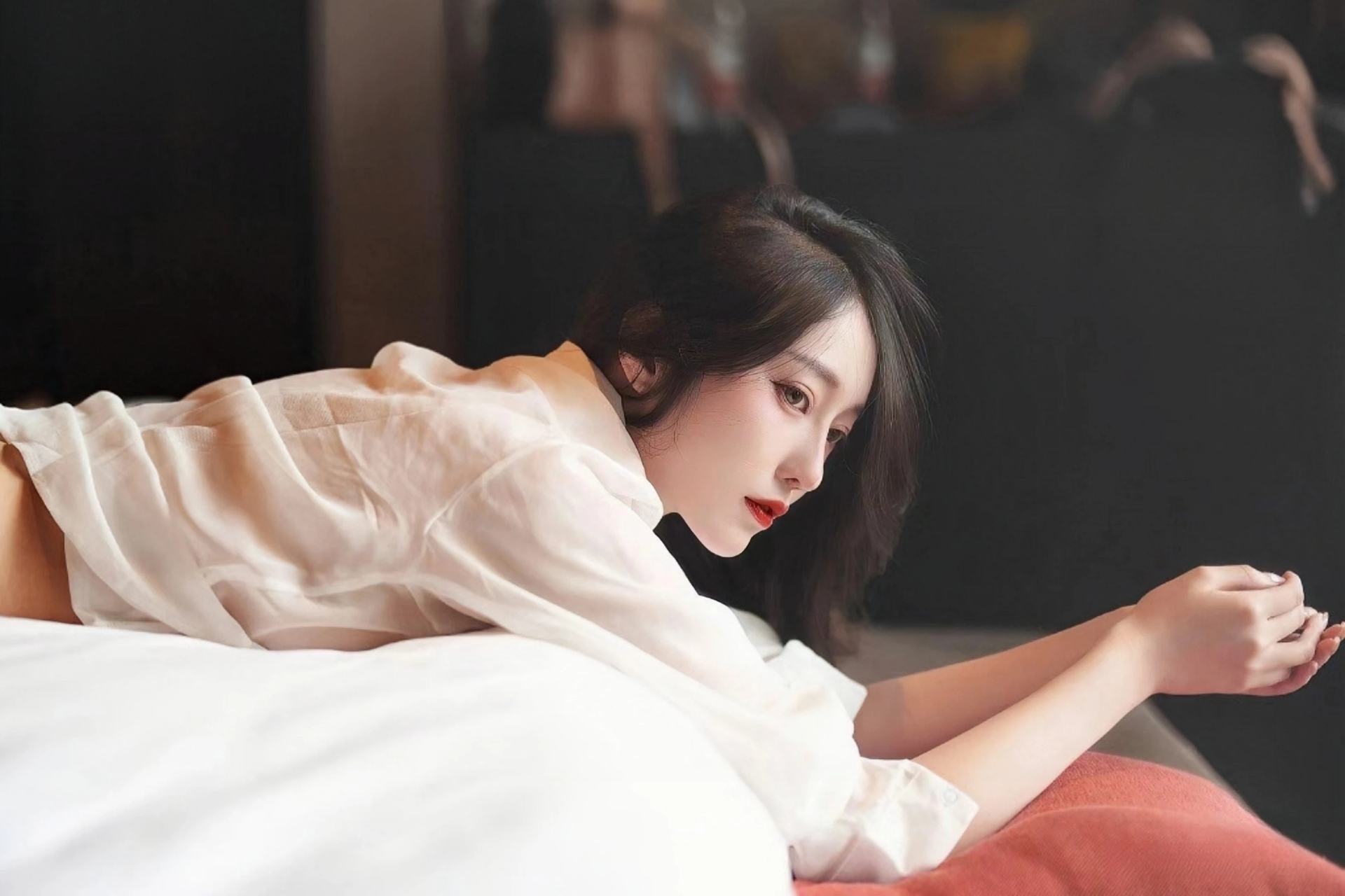 久久久久久久国产精品影视_久久精品一区国产香蕉_久久96热人妻偷产精品_亚洲影视一区二区_99精品国产99久久久久久51_日本高清色一区aⅴ_一级电影在线免费观看_日韩中文字幕不卡久久|河南省信阳市人大常委会原党组副书记熊开程接受审查调查